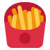 :food (66):